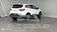 2020 Renault Kadjar