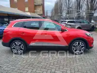 2020 Renault Kadjar