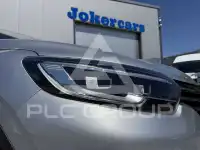 2020 Renault Kadjar