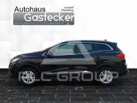 2020 Renault Kadjar