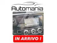 2020 Renault Kadjar