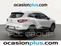 2020 Renault Kadjar
