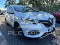 2020 Renault Kadjar
