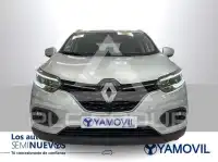 2020 Renault Kadjar