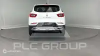 2020 Renault Kadjar