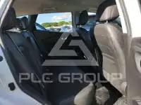 2020 Renault Kadjar