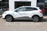 2020 Renault Kadjar