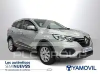 2020 Renault Kadjar