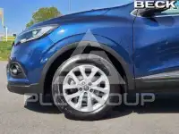 2020 Renault Kadjar