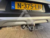 2020 Renault Kadjar