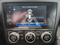 2020 Renault Kadjar