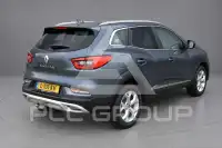 2020 Renault Kadjar