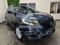 2020 Renault Kadjar