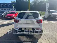 2020 Renault Kadjar