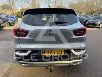 2020 Renault Kadjar