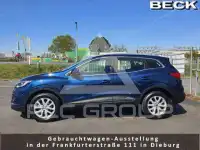 2020 Renault Kadjar
