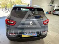 2020 Renault Kadjar