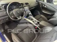 2020 Renault Kadjar