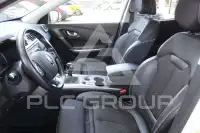 2020 Renault Kadjar