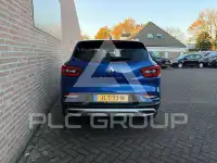 2020 Renault Kadjar