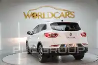 2020 Renault Kadjar