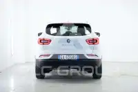 2020 Renault Kadjar