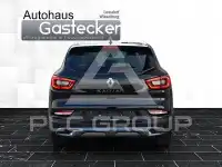 2020 Renault Kadjar