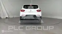 2020 Renault Kadjar
