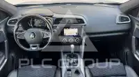 2020 Renault Kadjar