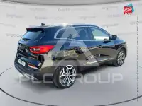 2020 Renault Kadjar
