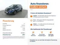 2020 Renault Kadjar