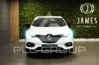 2020 Renault Kadjar