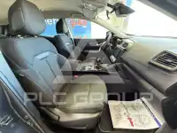 2020 Renault Kadjar