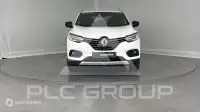 2020 Renault Kadjar