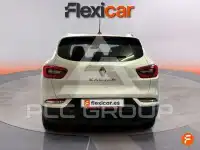 2020 Renault Kadjar