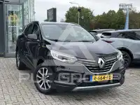 2020 Renault Kadjar