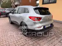 2020 Renault Kadjar
