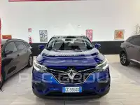 2020 Renault Kadjar