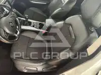 2020 Renault Kadjar