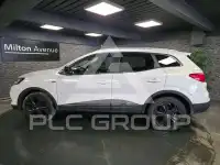 2020 Renault Kadjar