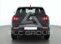 2020 Renault Kadjar