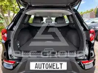 2020 Renault Kadjar