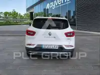 2020 Renault Kadjar