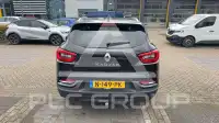 2020 Renault Kadjar