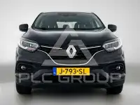 2020 Renault Kadjar