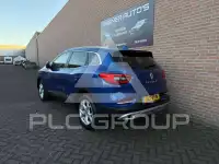 2020 Renault Kadjar