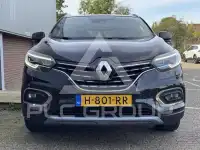 2020 Renault Kadjar