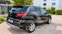 2020 Renault Kadjar