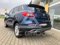 2020 Renault Kadjar