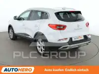 2020 Renault Kadjar